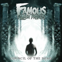 Famous Last Words - One In The Chamber