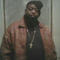 Sixteen featuring Dirty Dugish