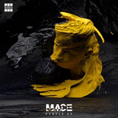 MACE - Purple ft. Zyme [NEST HQ Premiere]