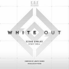 White Out