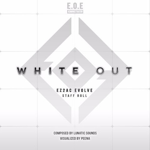 White Out