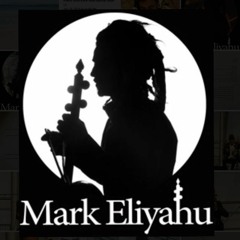 Mark Eliyahu - Ballad For The Weeping Spring
