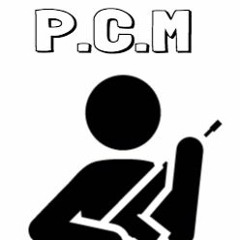 I Always Feel Like Somebody's Watching Me