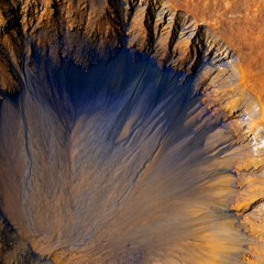 Meteor