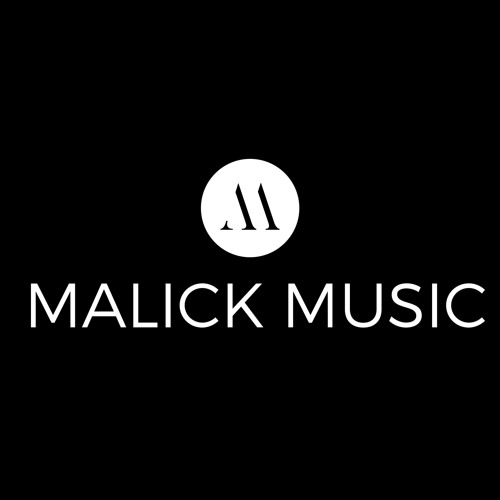 Nuevo Guetto Zouk Remake Fox Beat  extended By  (Malick Music )