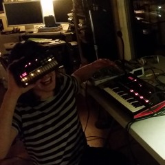 Episode 19 ~ Boat blessing, Apparat Sayulita story, Fabian Konrad’s live synth experimentalism