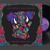Artwork for Josh Hoyer & Soul Colossal: Running From Love
