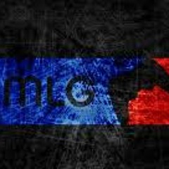 Megalovania [Orchestral MIDI Edition]