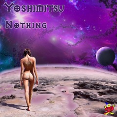 Yoshimitsu - Nothing (Country Club Recordings)