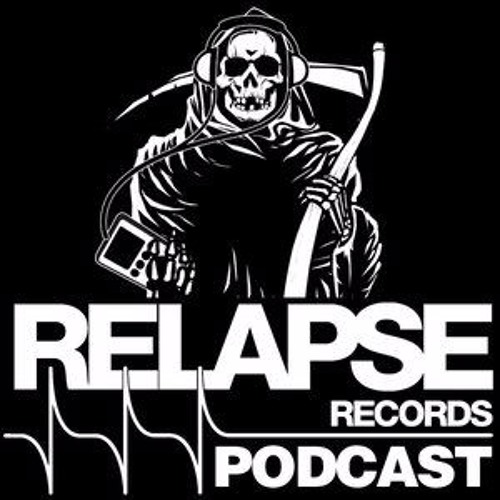 relapse-records-podcast-41-march-2016-ft-obscura