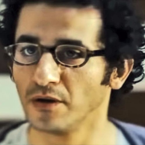 موسيقى فيلم آسف على الإزعاج - الحقيقة