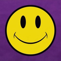 Si Thompson - Happiness Is Hardcore **FREE DOWNLOAD**