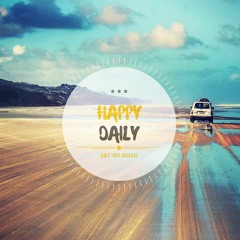 Happy Daily (Original Mix)