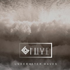 Underwater Waves [Free Download]