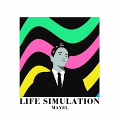 Mayel - Life Simulation (FREE)