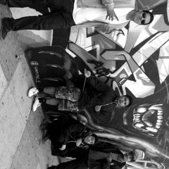 Jigga P- '16 Bonnie and Clyde (Rough)