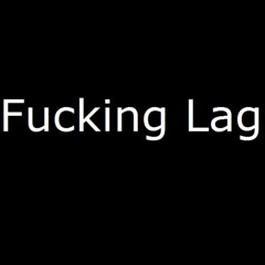Hoeppi & The Dark Project - Fucking Lag