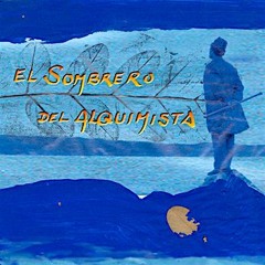 THE DANCE OF THE MOON / LA DANZA DE LA LUNA  (2.009)