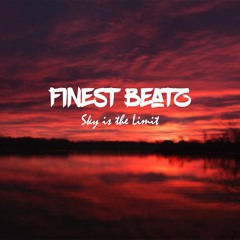 Notorious BIG - Sky is the limit (Finest Beatz Remix)