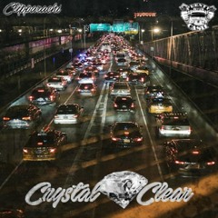 Clipparachi - Crystal Clear