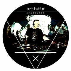 Liquid Drum and Bass