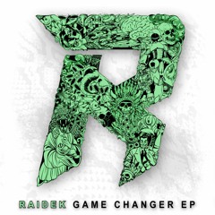 Reposts Playlist 1
