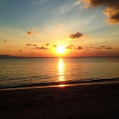 Junior Gee - Race To Nowhere (FREE TRACK DOWNLOAD)