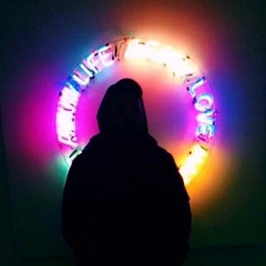 Kissing In The Dark (Prod. By Jordan James)