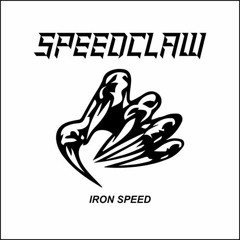 Speedclaw