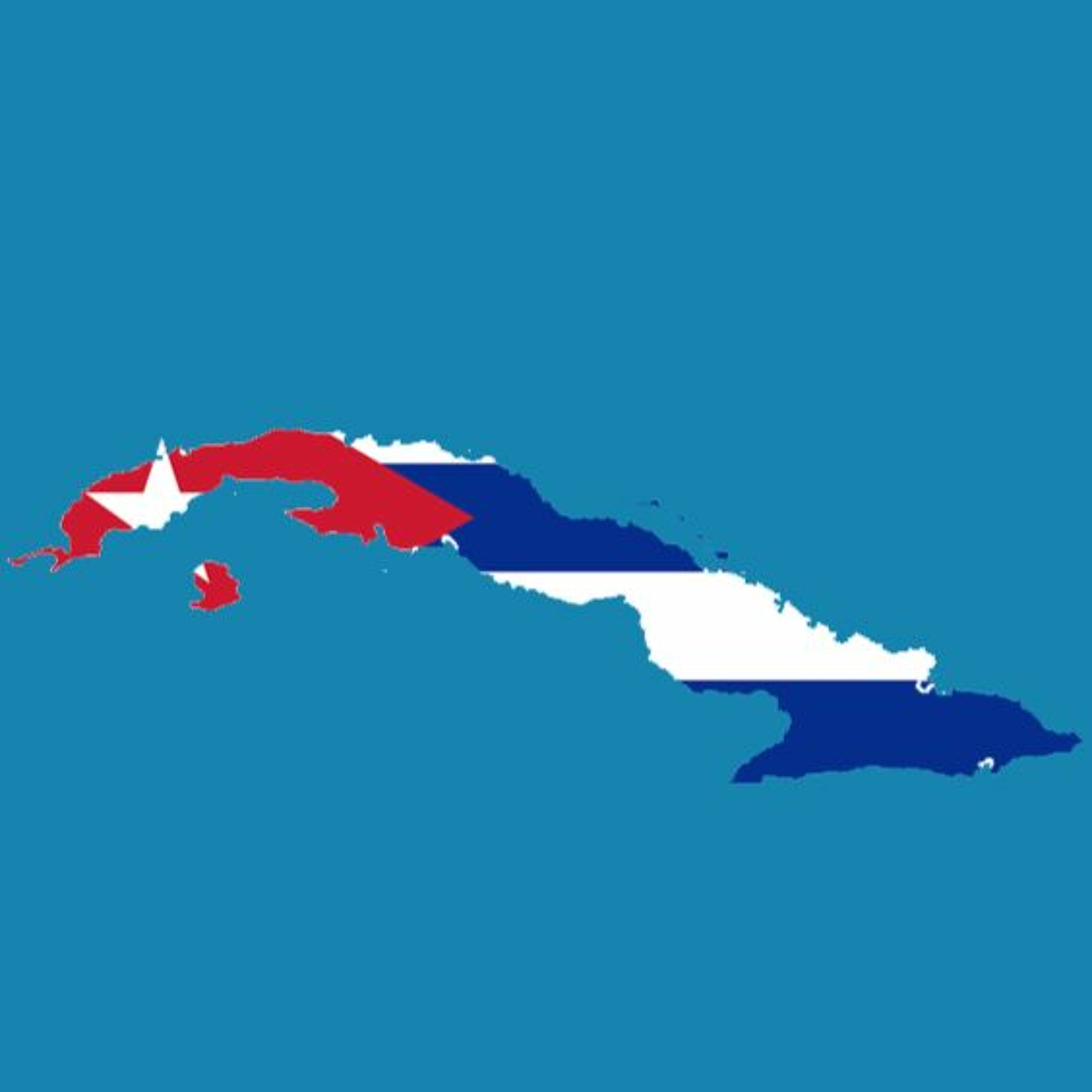 Changing Cuba Relations