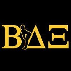 BTA