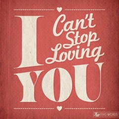 Carleita - "I Can't Stop" ( Instrumental Produced By Ace Russ)