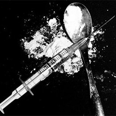 DOPE SO GOOD FEAT RENEGADE REK