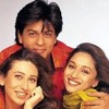 Pyar Kar- Dil To Pagal Hai