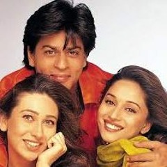 Pyar Kar- Dil To Pagal Hai