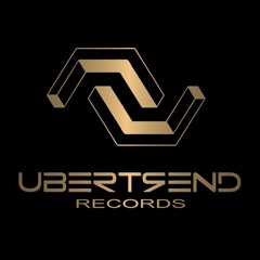 Ubertrend Showcase @Kopenhagen, 12-03-2016
