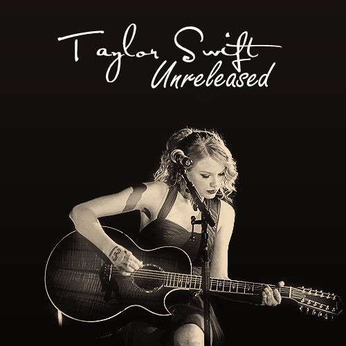 One Thing/Bye Bye Baby - Taylor Swift (unreleased song - maria cb cover)