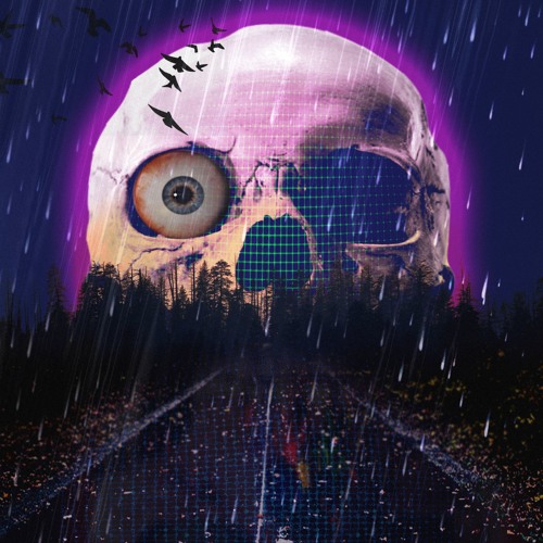 The Witching