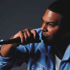 CL Smooth