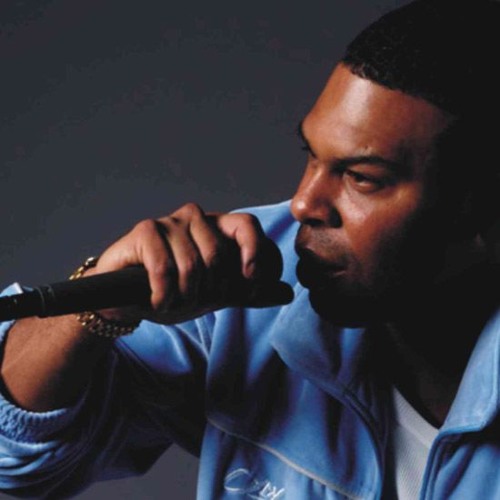 CL Smooth