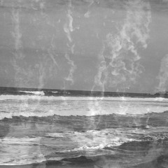 1. PHOAM - Cycle (demo)