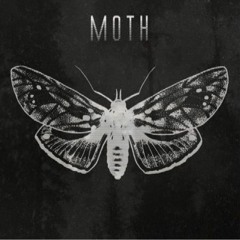 GRND 49 - MOTH