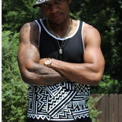 Crissy sayso Feat P.C @hecanrap2 FUXX IT!!!!