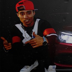 Never Said Bye . Prod By.Coast to Coast