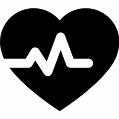 301 n' Heart Breaks (Single)