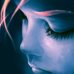 Aeuria - If this is it, then I am happy
