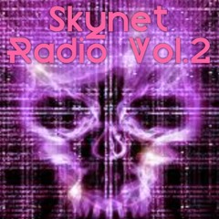 Skynet Radio Vol.2