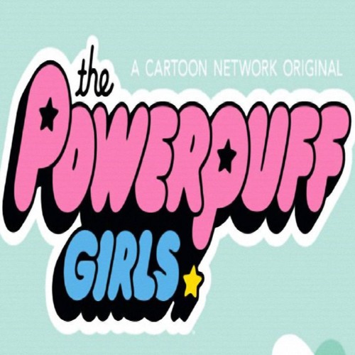 Stream The Powerpuff Girls 2016-Who´s Got the Power? Intro Theme ...