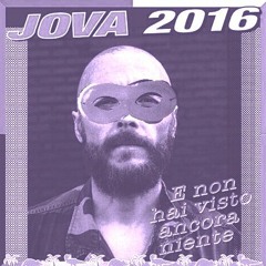 JOVANOTTI ENHVAN DEEP ELECTRO UNDER FIESTA RMX