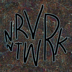 NCKJCK by NRV NTWRK